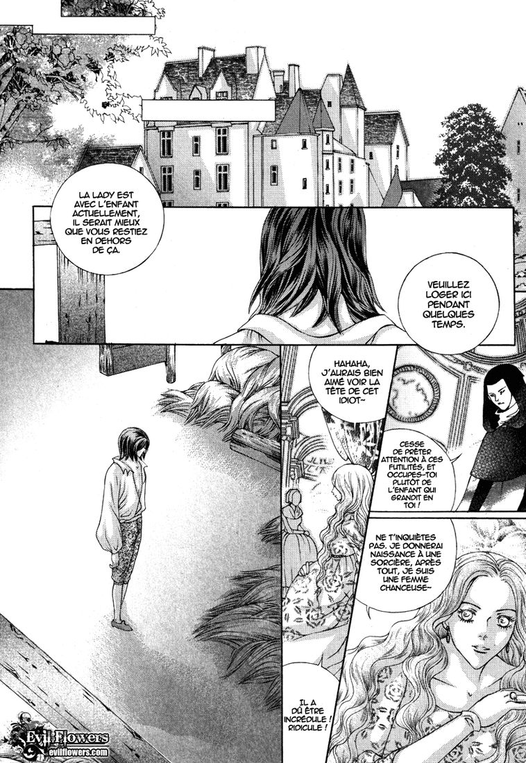 img Absolute Witch 14